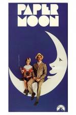 Watch Paper Moon Sflix