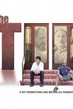 Watch The Stoop Sflix