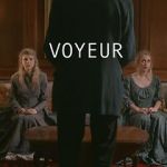 Watch Voyeur Sflix