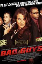 Watch Bad Guys Sflix