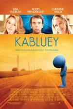 Watch Kabluey Sflix