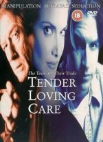Watch Tender Loving Care Sflix