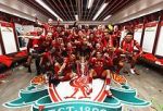 Watch Liverpool FC: The 30-Year Wait Sflix