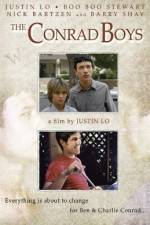 Watch The Conrad Boys Sflix