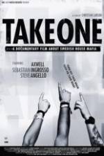 Watch Take One A Documentary Film About Swedish House Mafia Sflix
