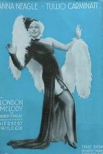 Watch London Melody Sflix