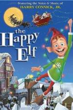 Watch The Happy Elf Sflix