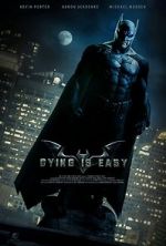 Watch Dying Is Easy (Short 2021) Sflix