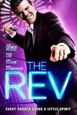 Watch The Rev Sflix