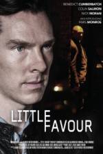 Watch Little Favour Sflix