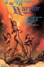 Watch Phoenix the Warrior Sflix