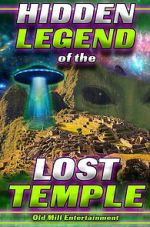 Watch Hidden Legend of the Lost Temple Sflix