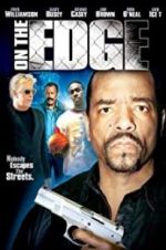 Watch On the Edge Sflix