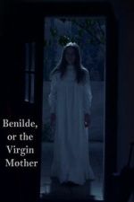 Watch Benilde or the Virgin Mother Sflix