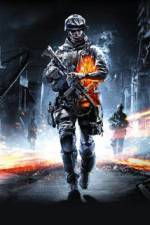 Watch Battlefield 3 Sflix