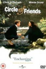 Watch Circle of Friends Sflix