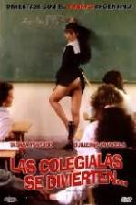 Watch Happy Highschool Sflix