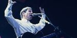 Watch In Restless Dreams: The Music of Paul Simon Sflix