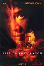 Watch Kiss of the Dragon Sflix