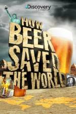 Watch How Beer Saved the World Sflix