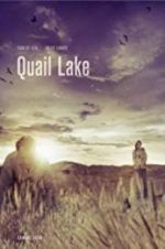 Watch Quail Lake Sflix