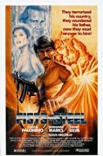 Watch Fists of Steel Sflix