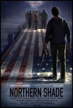 Watch Northern Shade Sflix