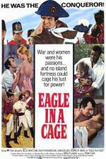 Watch Eagle in a Cage Sflix