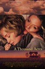 Watch A Thousand Acres Sflix
