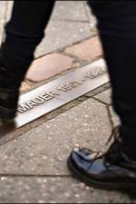 Watch The Berlin Wall Sflix