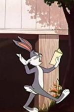 Watch The Grey Hounded Hare Sflix