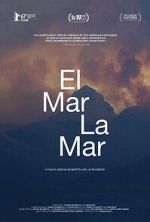 Watch El Mar La Mar Sflix