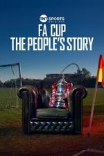 Watch FA Cup: The People\'s Story Sflix