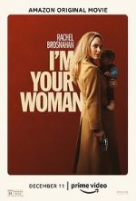 Watch I'm Your Woman Sflix
