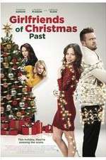 Watch Girlfriends of Christmas Past Sflix