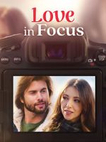 Watch Love in Focus Sflix