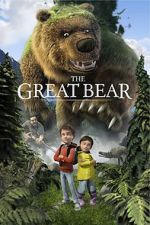 Watch The Great Bear Sflix