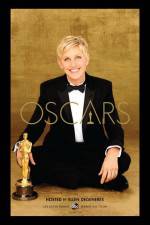 Watch The Oscars Sflix