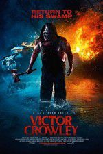Watch Victor Crowley Sflix