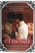 Watch Ernesto Sflix