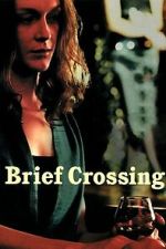 Watch Brief Crossing Sflix