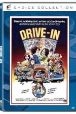 Watch Drive In Sflix