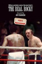 Watch The Real Rocky Sflix