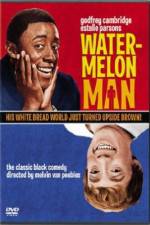 Watch Watermelon Man Sflix