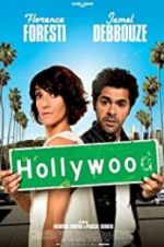 Watch Hollywoo Sflix