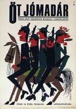 Watch Joey Boy Sflix