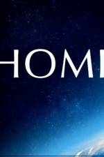 Watch Home Sflix