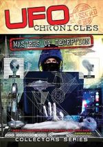 Watch UFO Chronicles: Masters of Deception Sflix