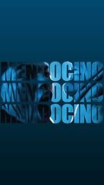Watch Mendocino Sflix