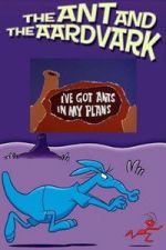 Watch I\'ve Got Ants in My Plans Sflix